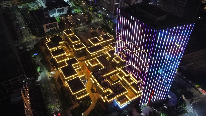 1658738359162986.jpg mmexport1655866114023.jpg