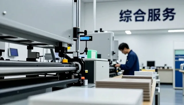 南阳草房子文化传媒有限公司