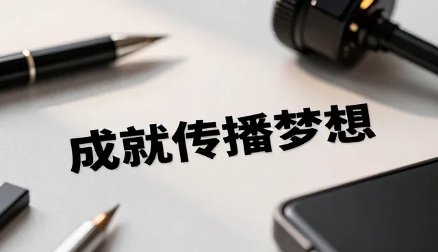 如何高效使用活动执行服务实现成就传播