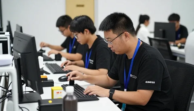 影视策划使用技巧分享