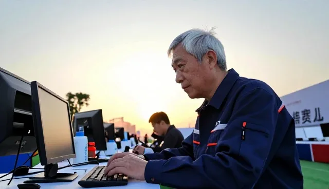 南阳草房子文化传媒有限公司打造专业影视策划服务