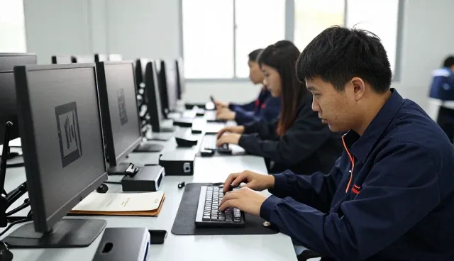 南阳草房子文化传媒有限公司打造专业活动执行服务服务
