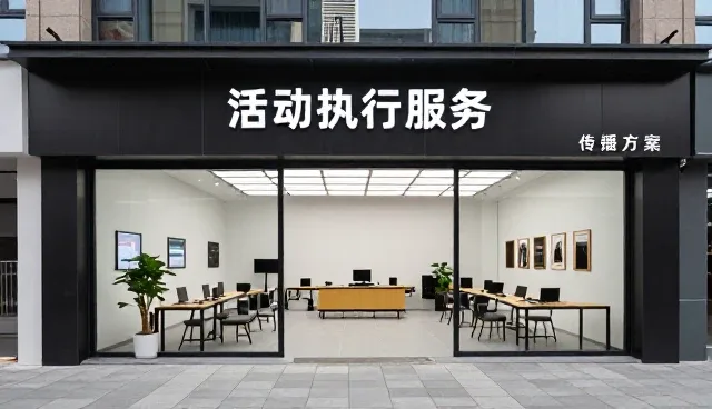 南阳草房子文化传媒有限公司分享成功应用经验