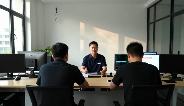 短视频代运营中执行细节的常见问题与应对策略