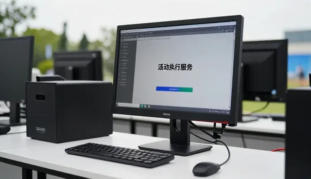 短视频拍摄中的节奏把控：性能与适用条件分析