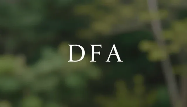 灯光布置的适用条件及选择依据