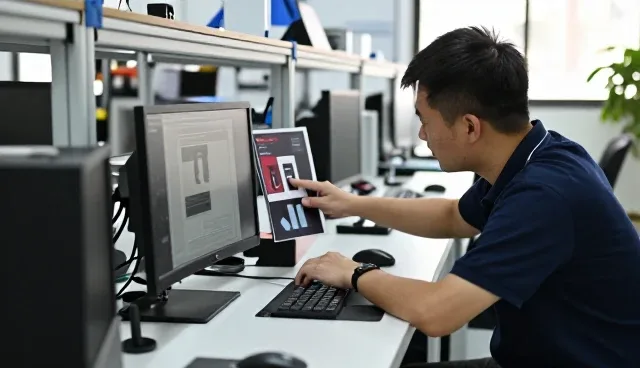 宣传片制作为涵盖影视策划提供更多可能