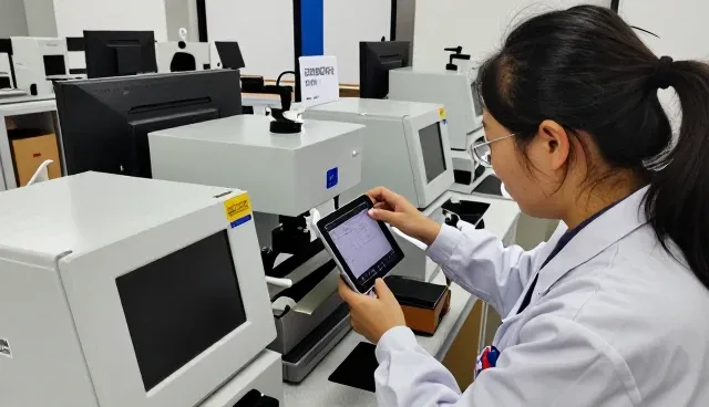 南阳草房子文化传媒有限公司满足不同社区服务站下的短视频拍摄需求