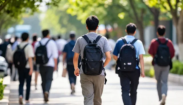创意表达在活动策划中的实际应用与限制